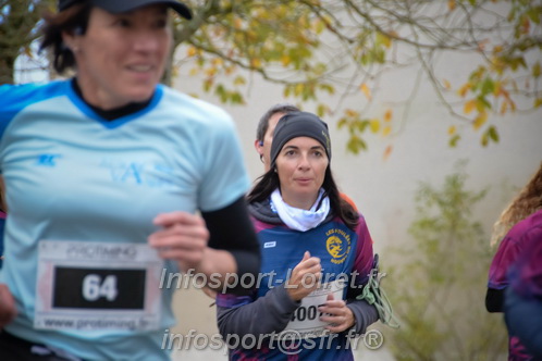 Les Foulees du Dragon 2025/FDRAGON_2025_02276.JPG